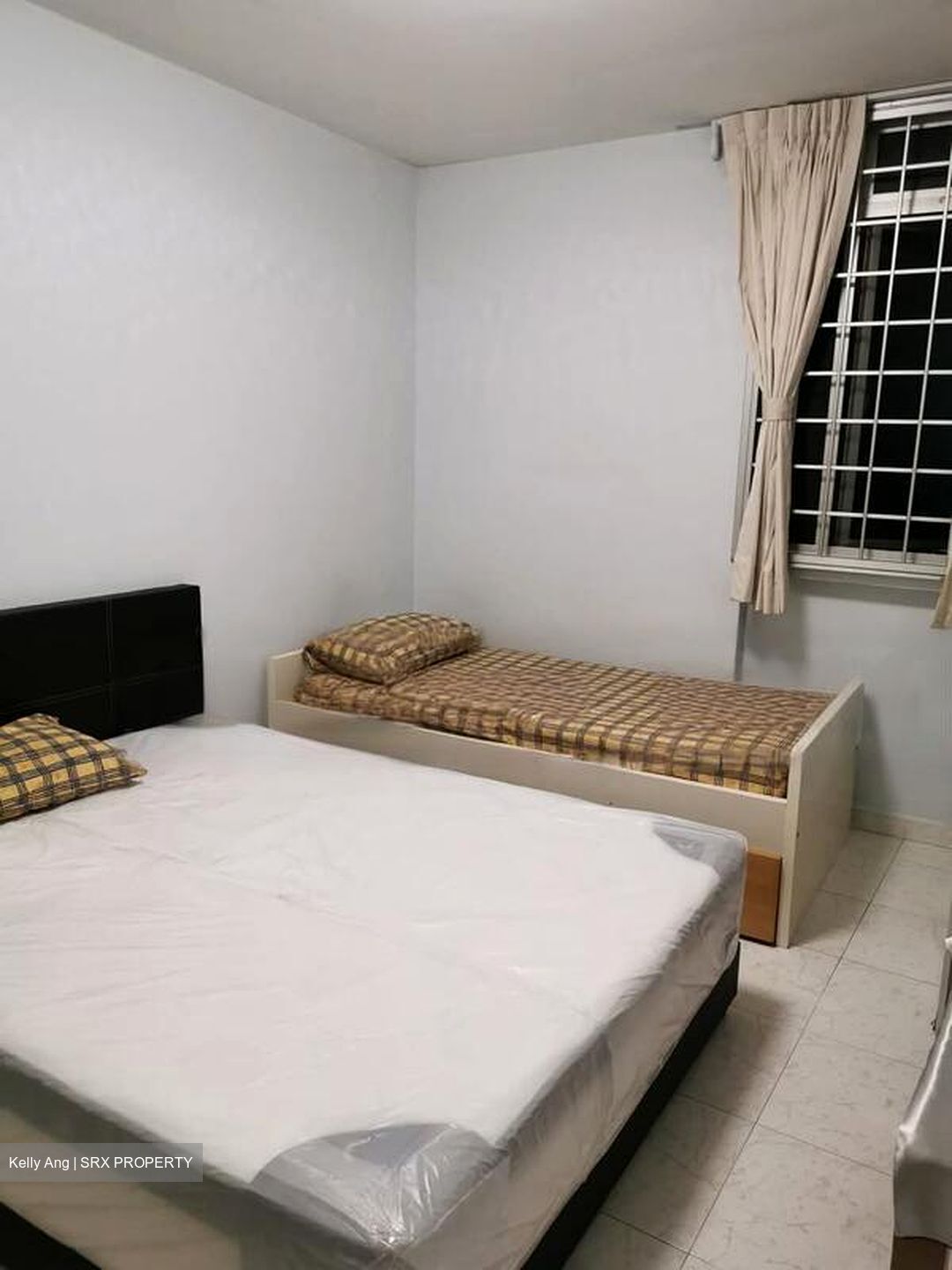Blk 240 Serangoon Avenue 2 (Serangoon), HDB 4 Rooms #453985591